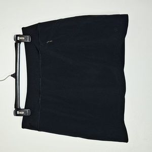 Columbia OmniShield Skort Size M